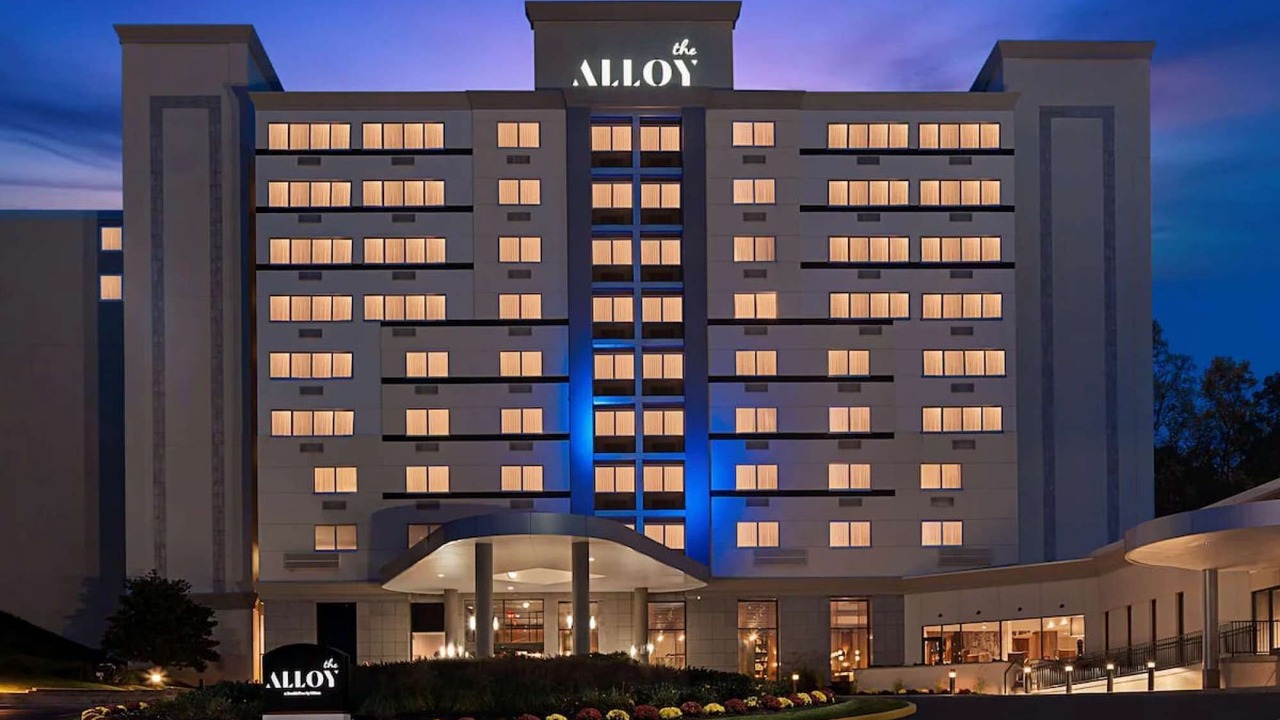 Photo of Others in King of Prussia