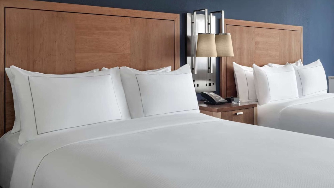 Photo of Others in King of Prussia