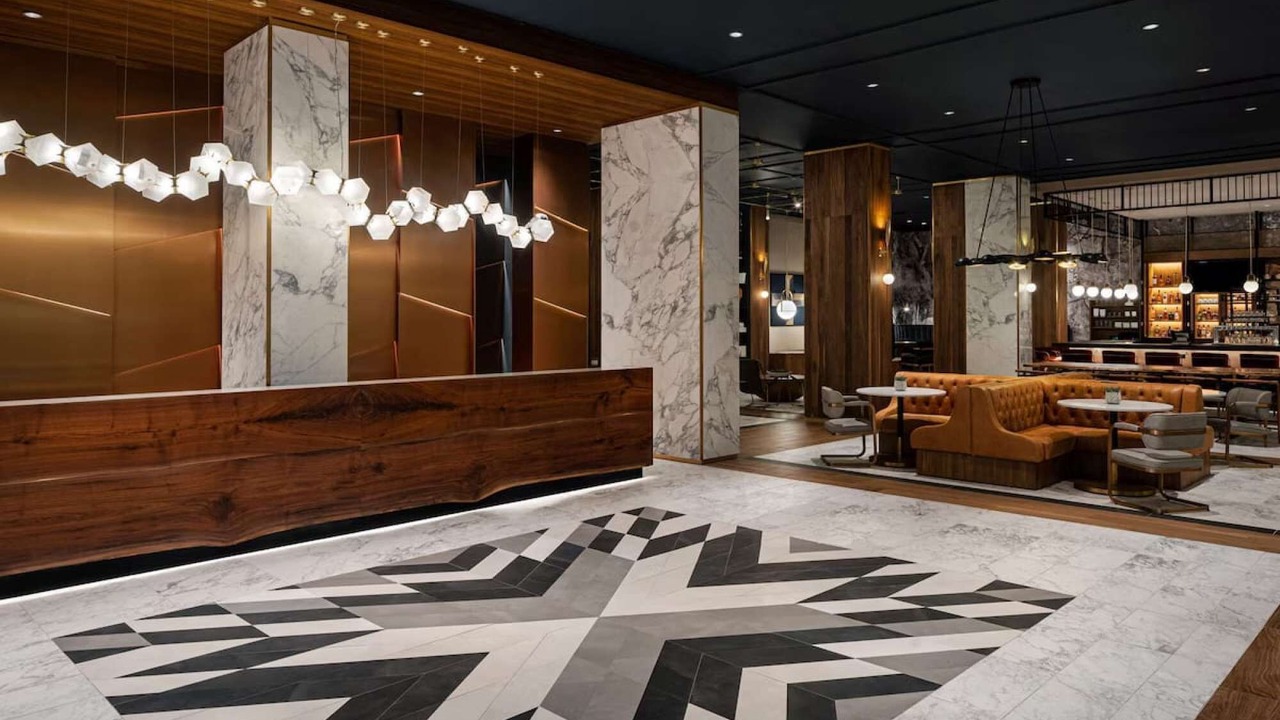 Photo of Others in King of Prussia