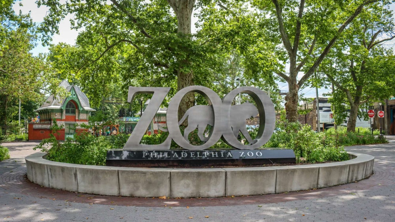 Photo of Others in King of Prussia