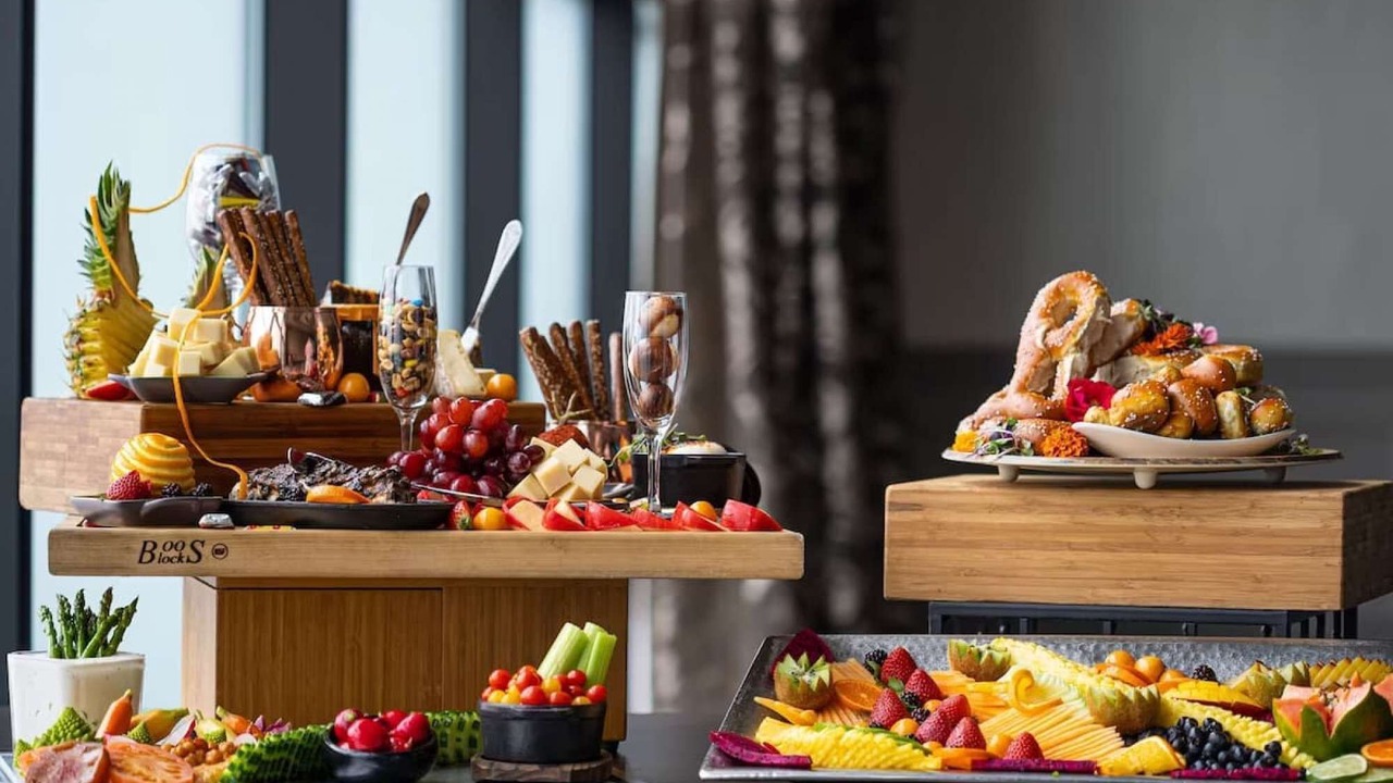 Photo of Others in King of Prussia