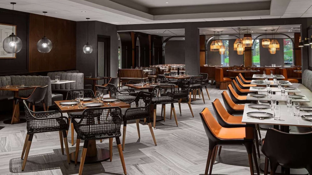 Photo of Others in King of Prussia