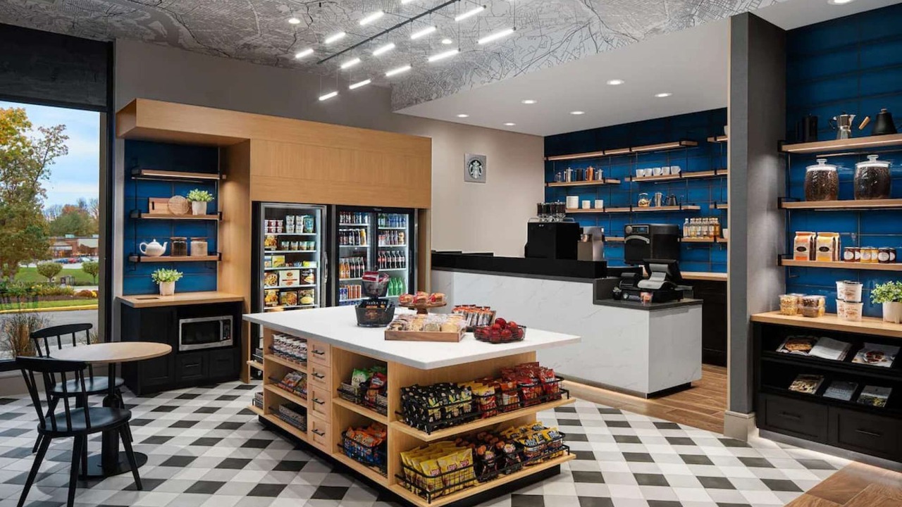 Photo of Others in King of Prussia