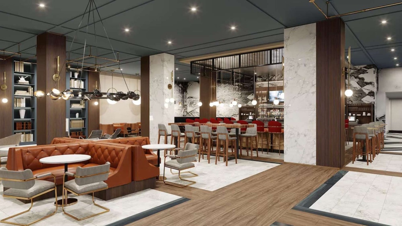 Photo of Others in King of Prussia