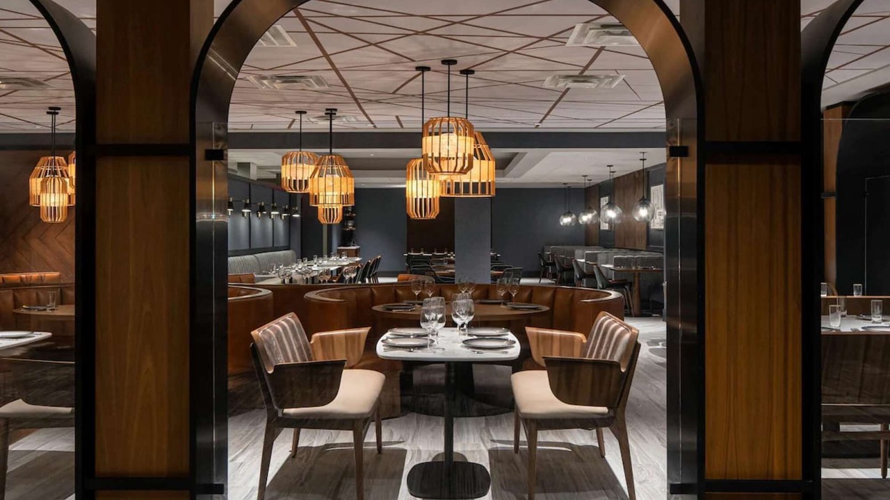 Photo of Others in King of Prussia