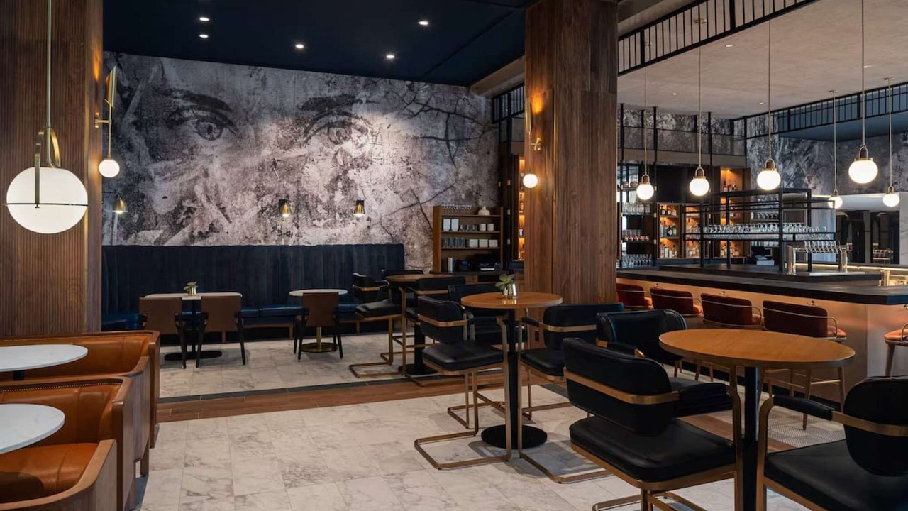 Photo of Others in King of Prussia