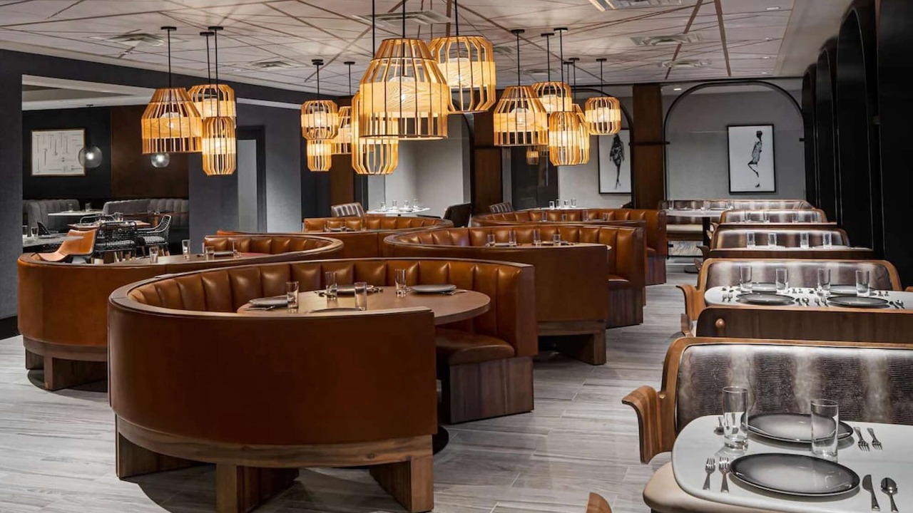 Photo of Others in King of Prussia