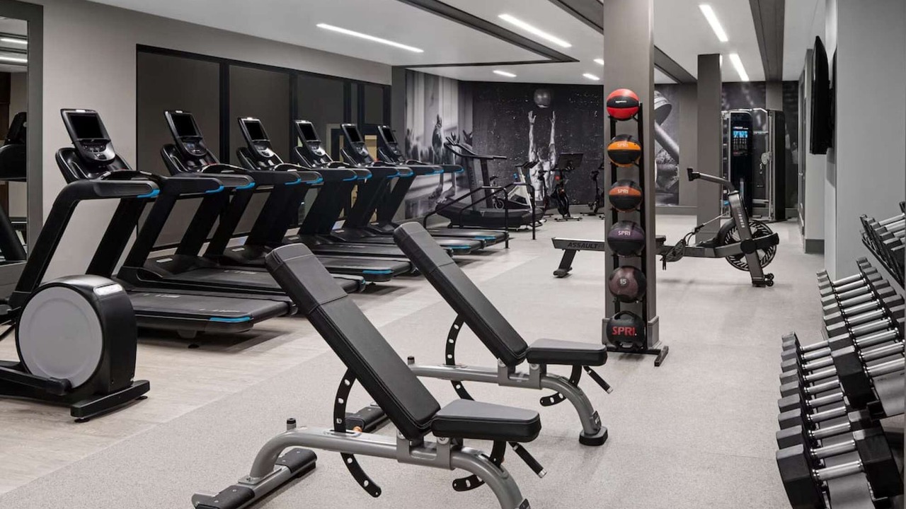 Photo of Others in King of Prussia