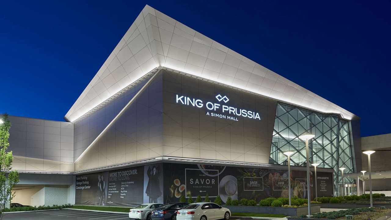 Photo of Others in King of Prussia
