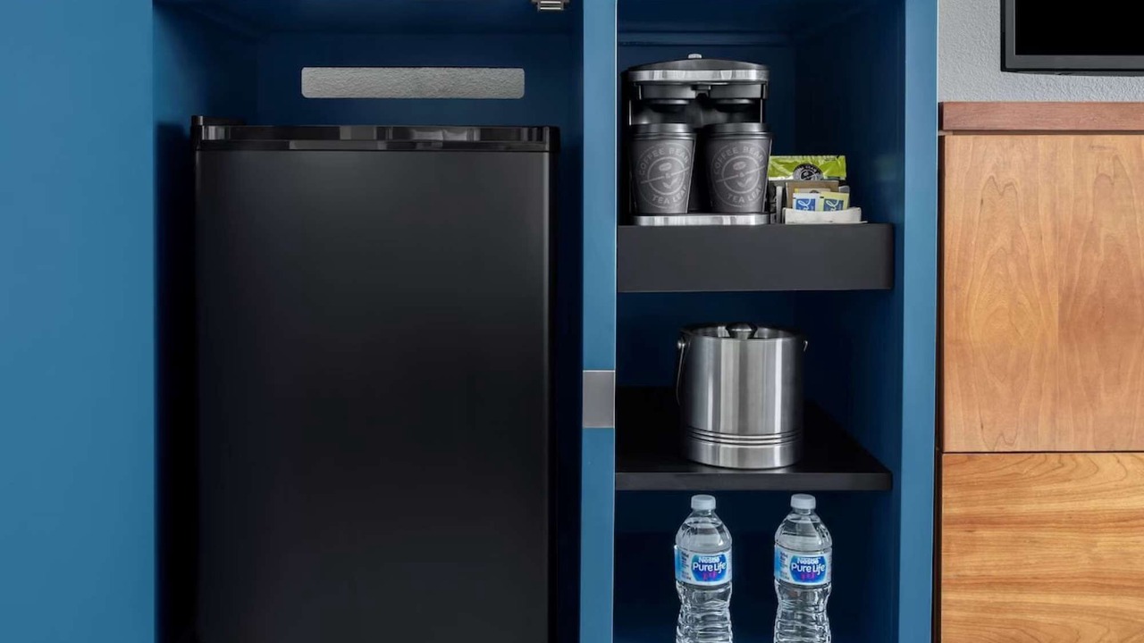 Photo of Others in King of Prussia