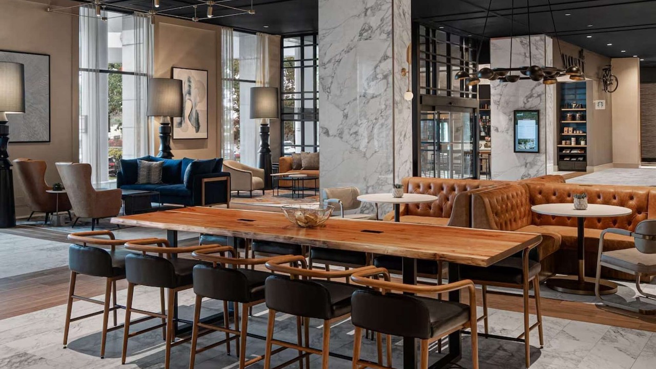 Photo of Others in King of Prussia