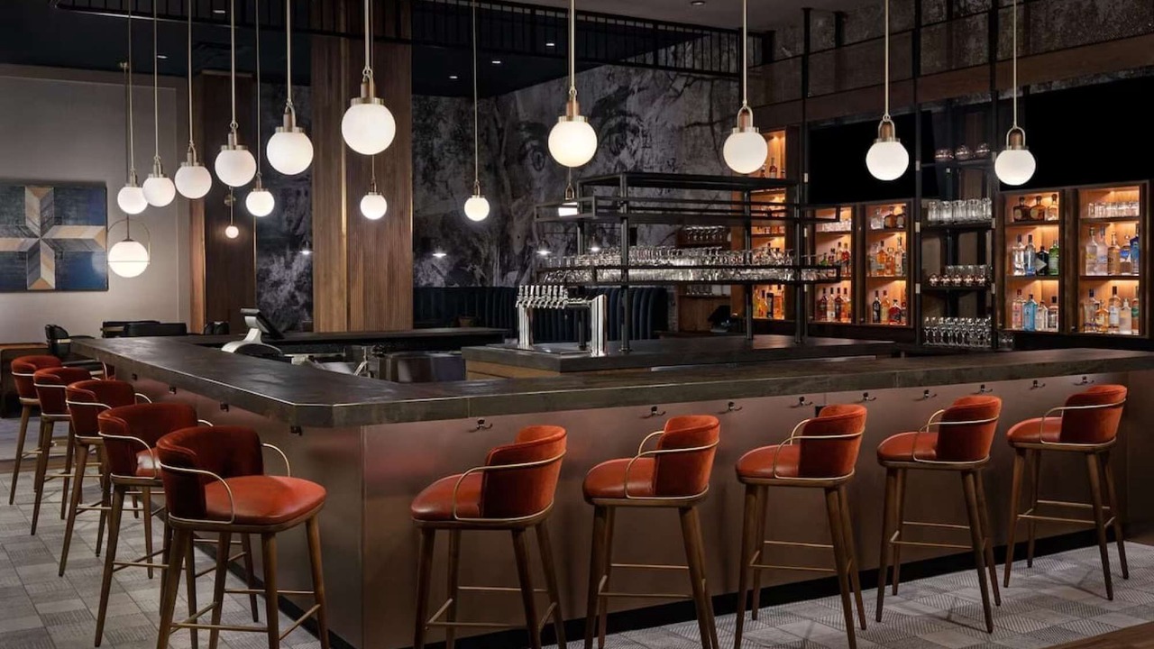 Photo of Others in King of Prussia