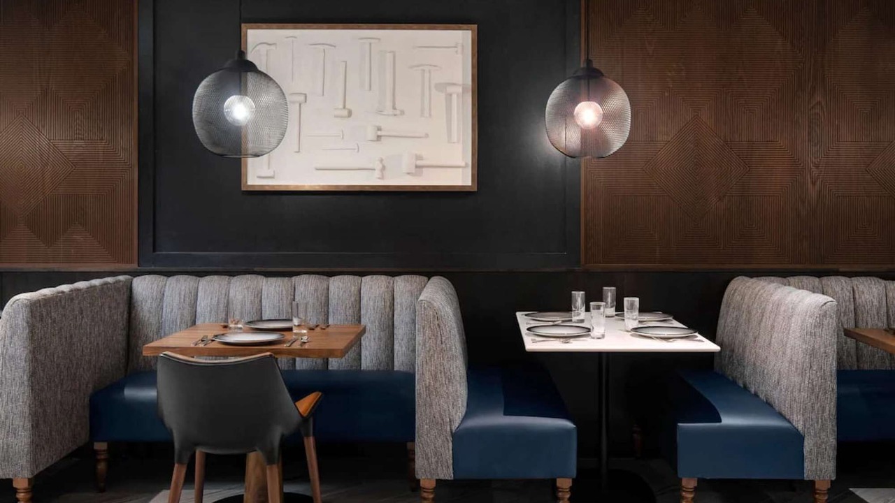 Photo of Others in King of Prussia