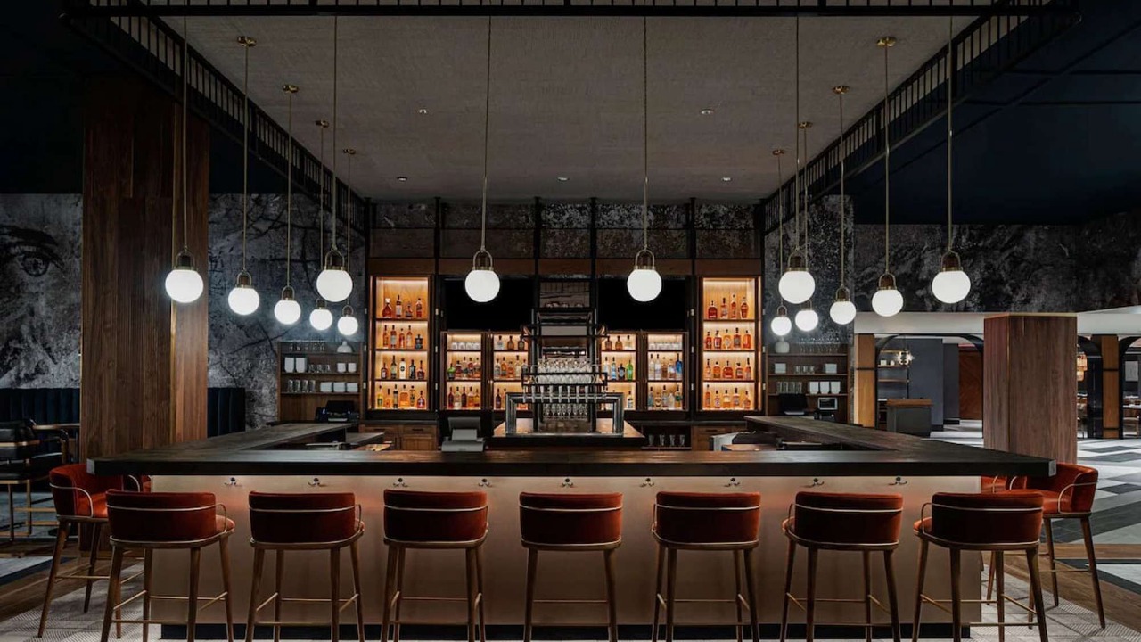 Photo of Others in King of Prussia