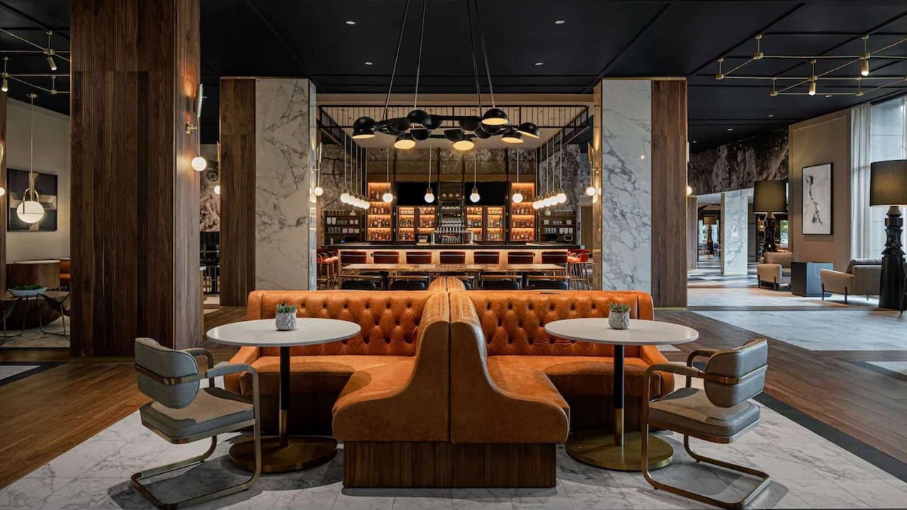 Photo of Others in King of Prussia