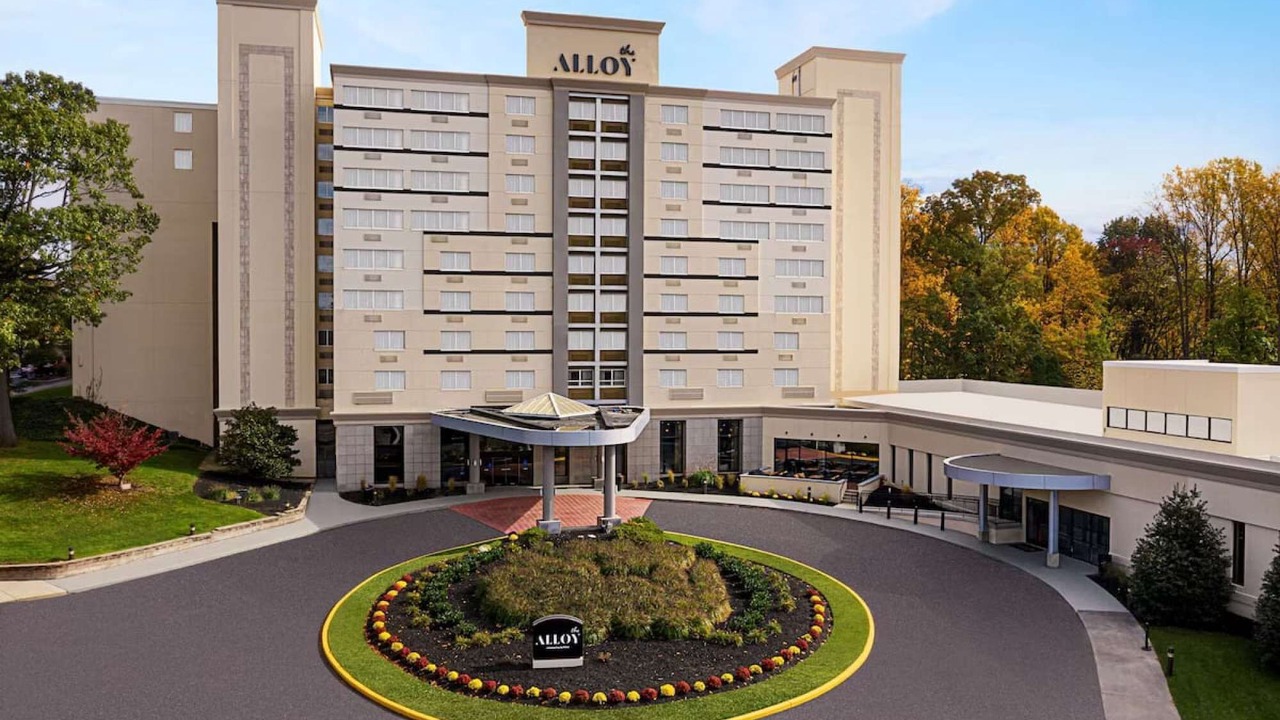 Photo of Others in King of Prussia