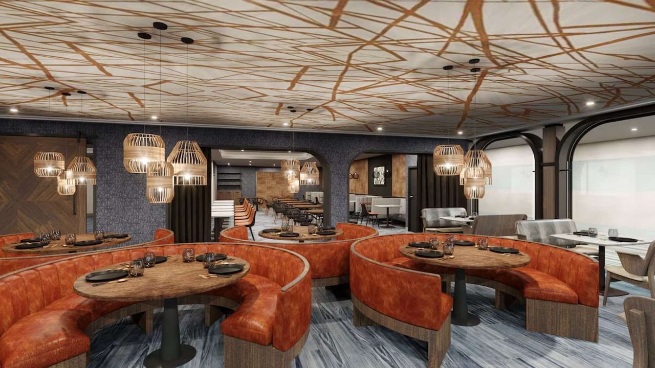 Photo of Others in King of Prussia