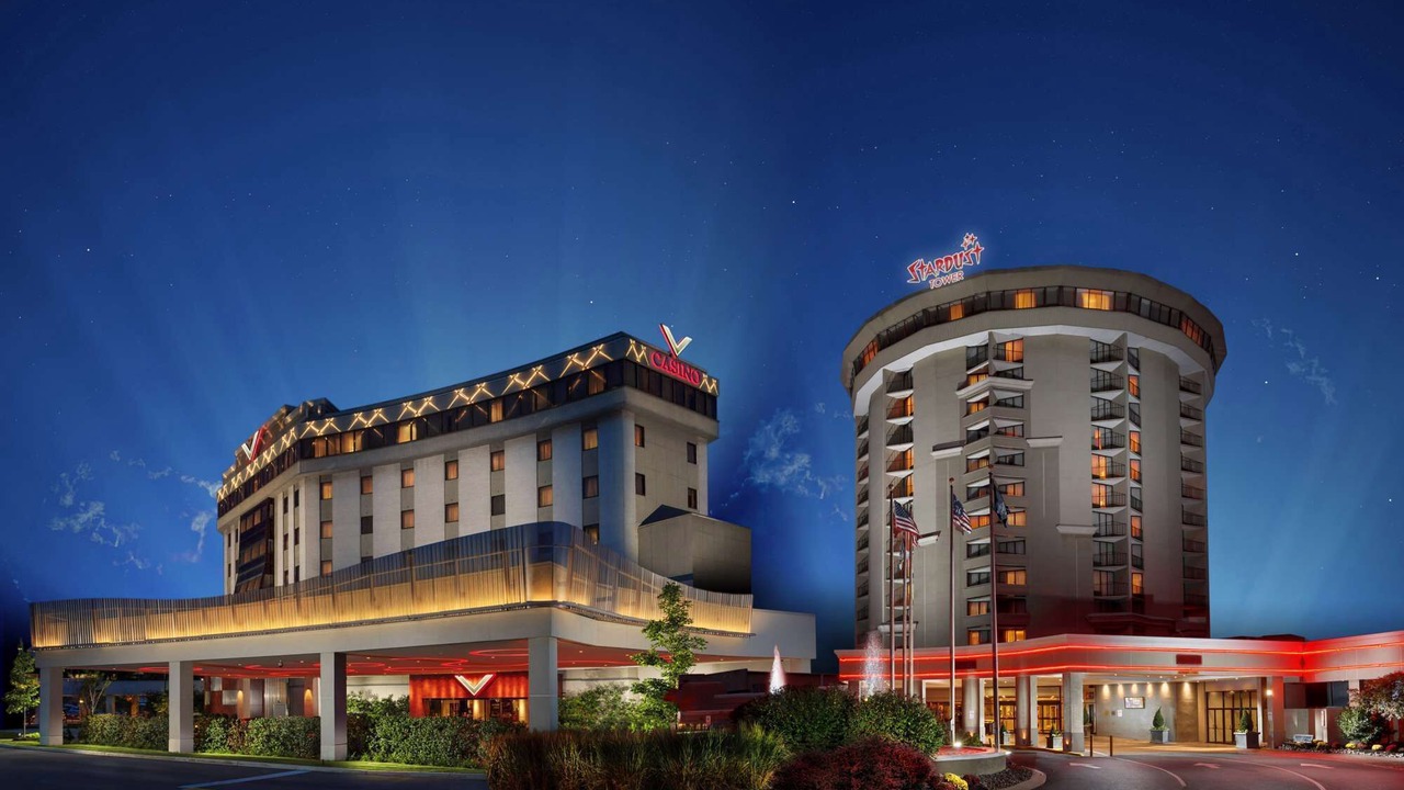 Photo of Others in King of Prussia