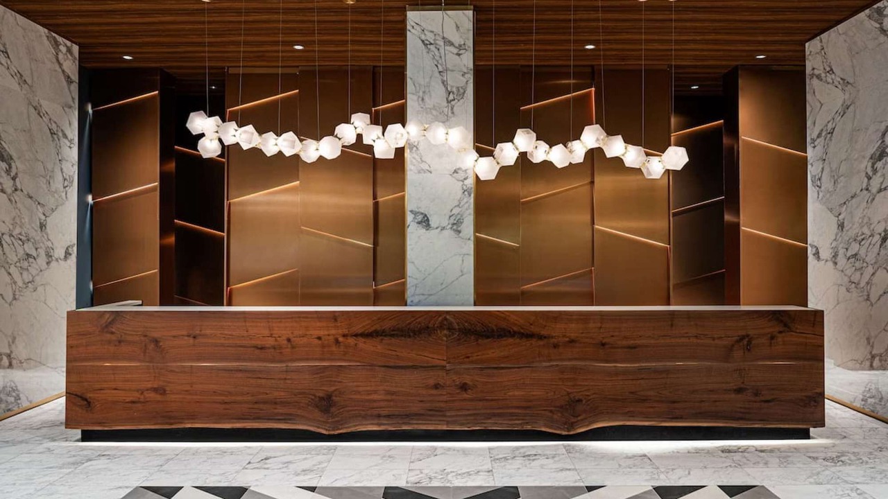 Photo of Others in King of Prussia