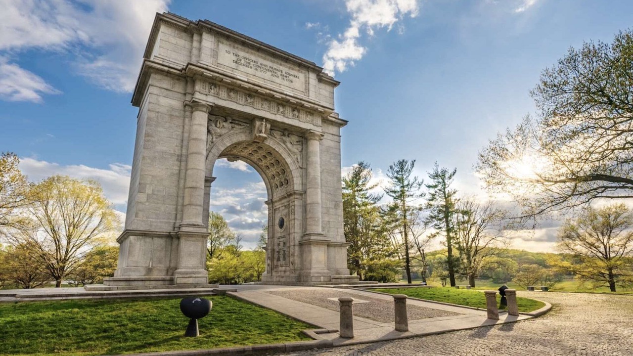 Photo of Others in King of Prussia