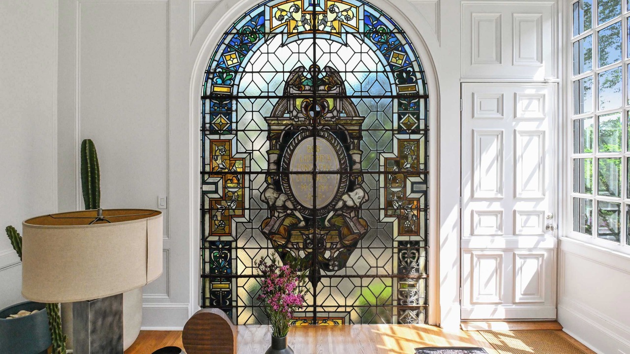 Photo of Bedroom in Poncey-Highland