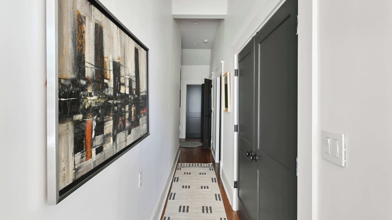 Photo of Others in Poncey-Highland