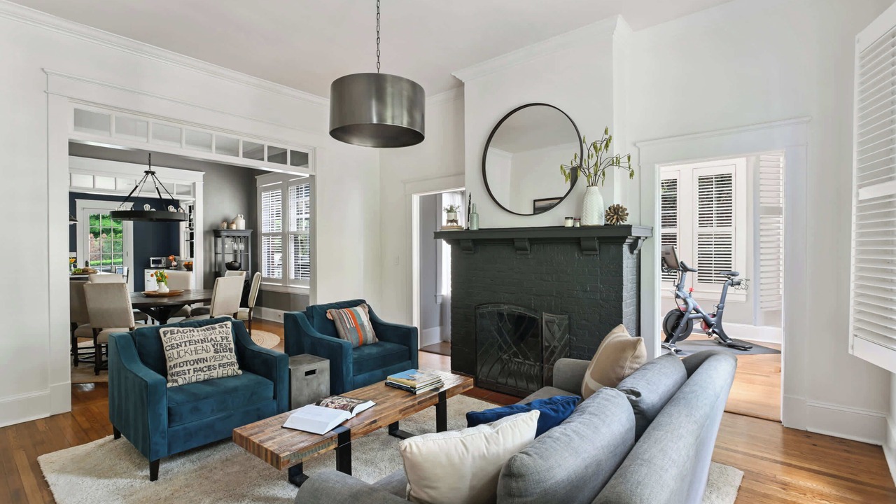 Photo of Others in Poncey-Highland