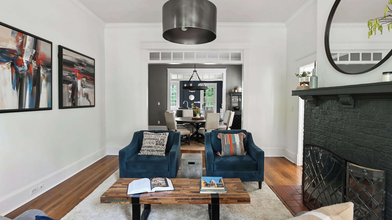 Photo of Others in Poncey-Highland