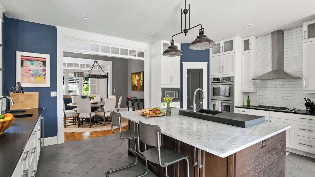 Photo of Others in Poncey-Highland