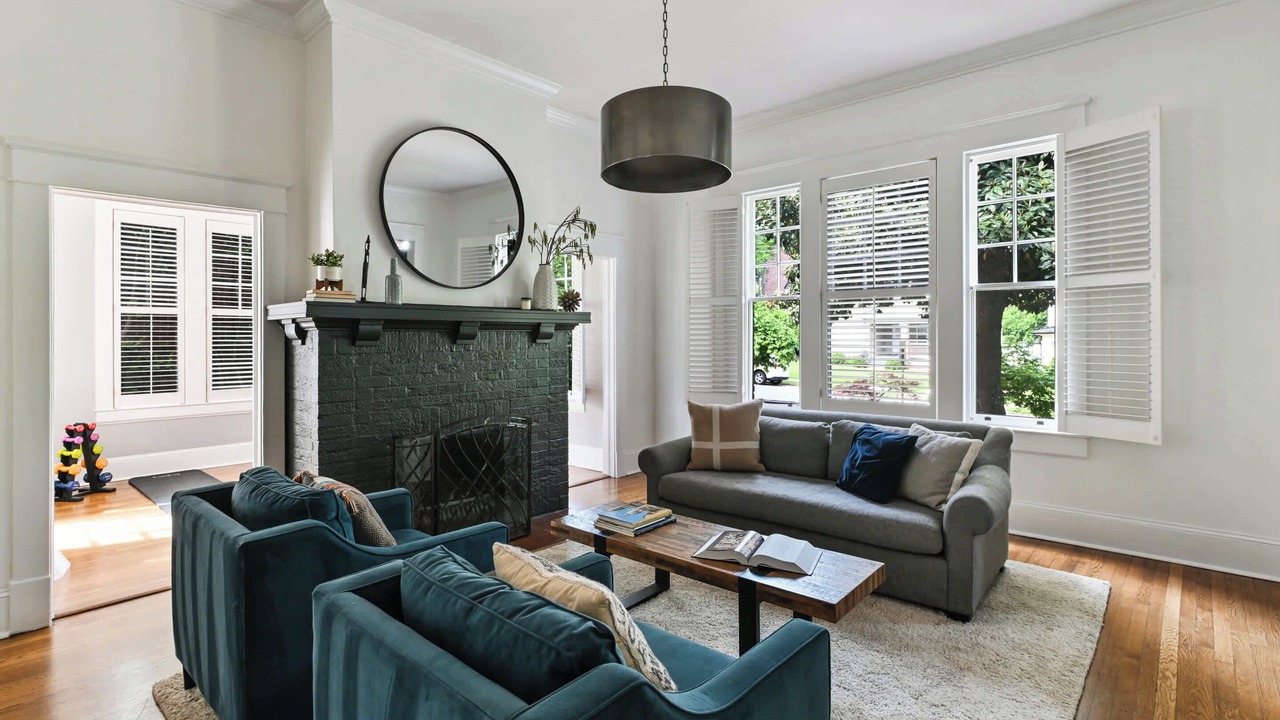 Photo of Others in Poncey-Highland