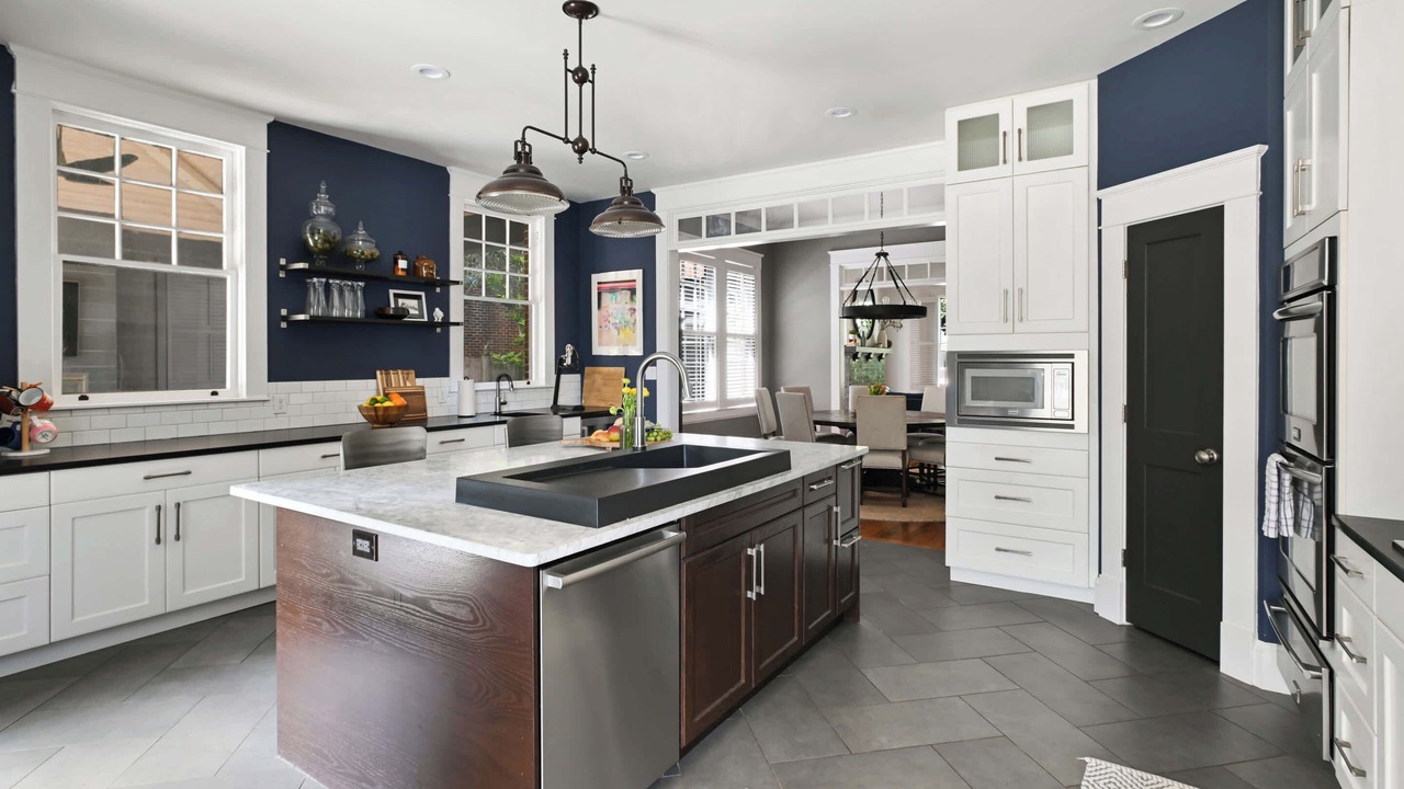 Photo of Others in Poncey-Highland