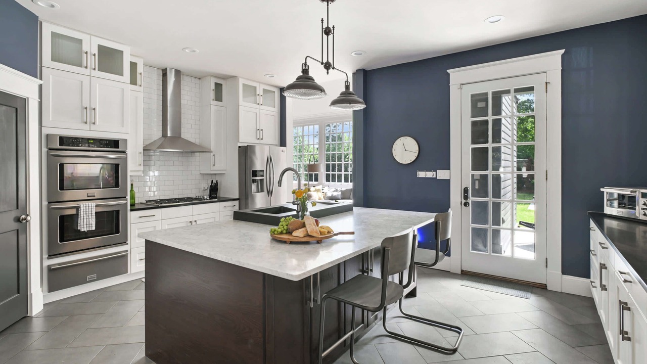 Photo of Others in Poncey-Highland