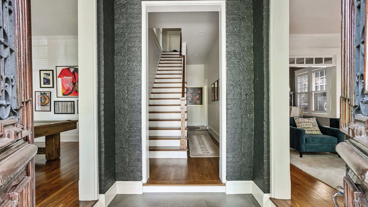 Photo of Others in Poncey-Highland