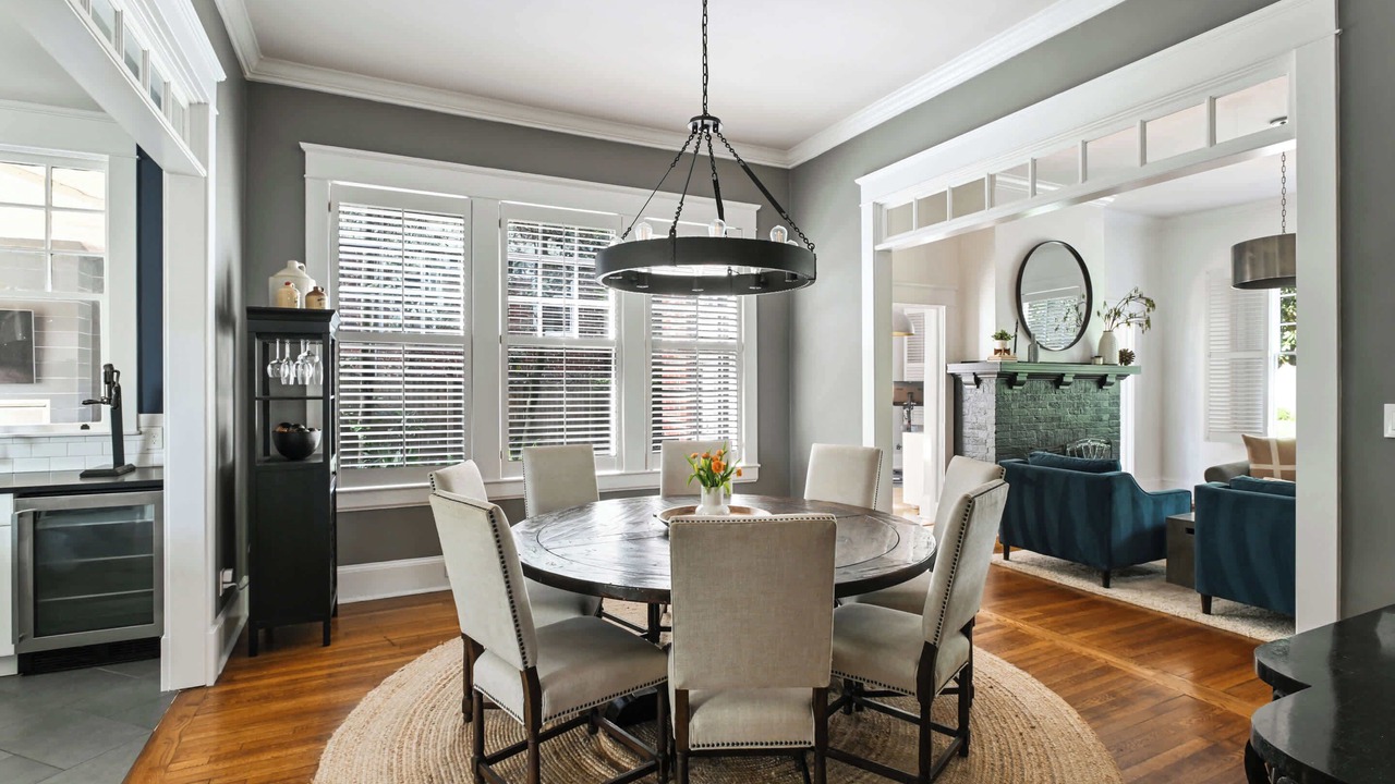 Photo of Others in Poncey-Highland