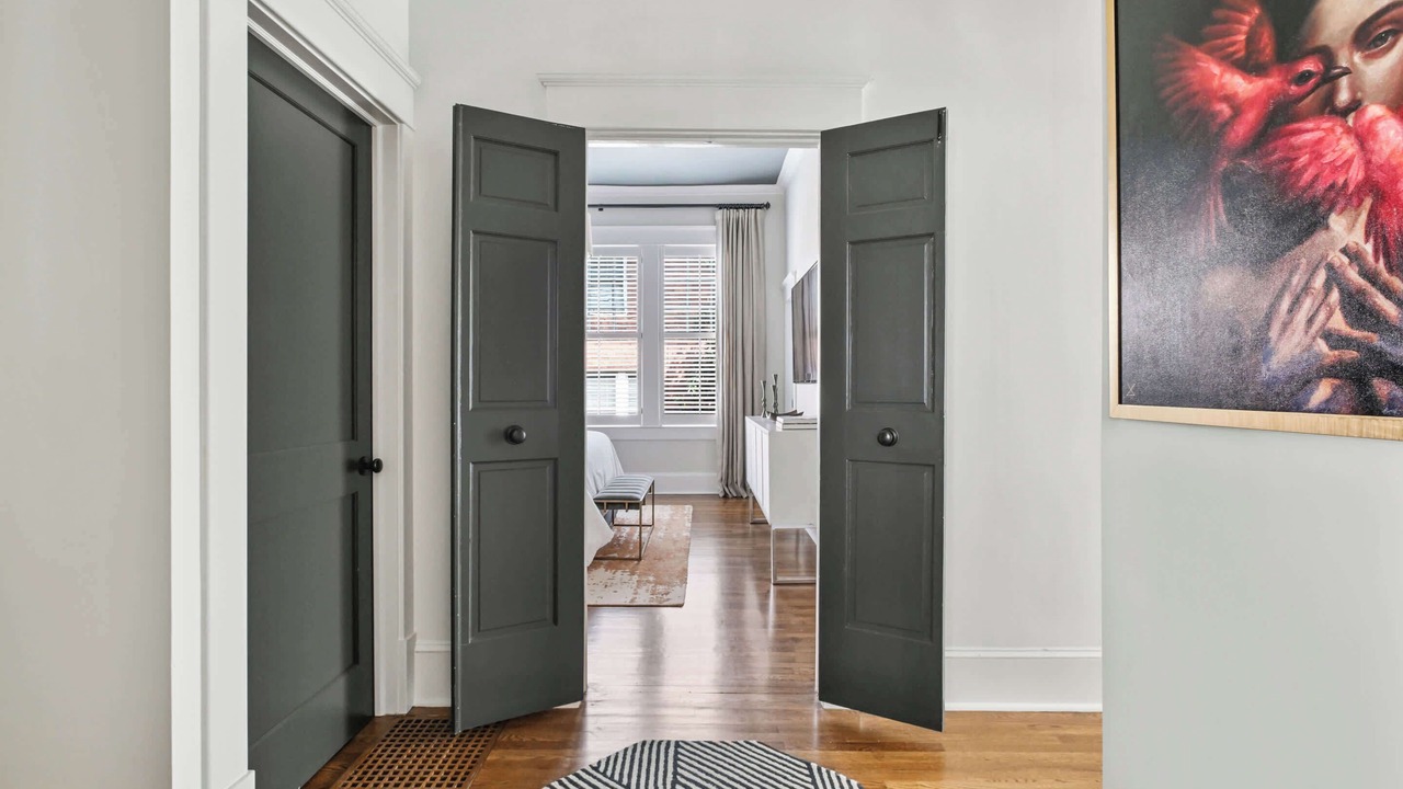 Photo of Others in Poncey-Highland