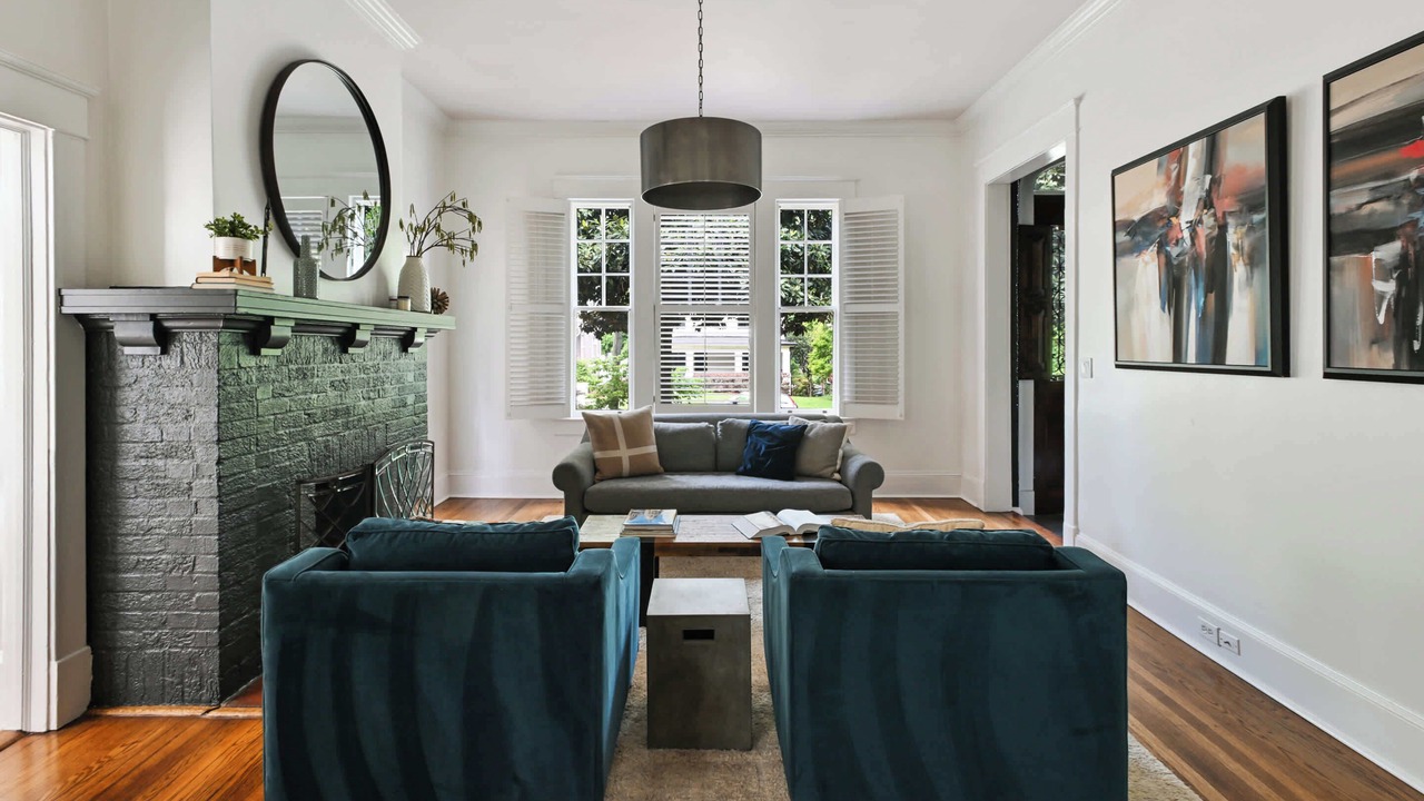 Photo of Others in Poncey-Highland