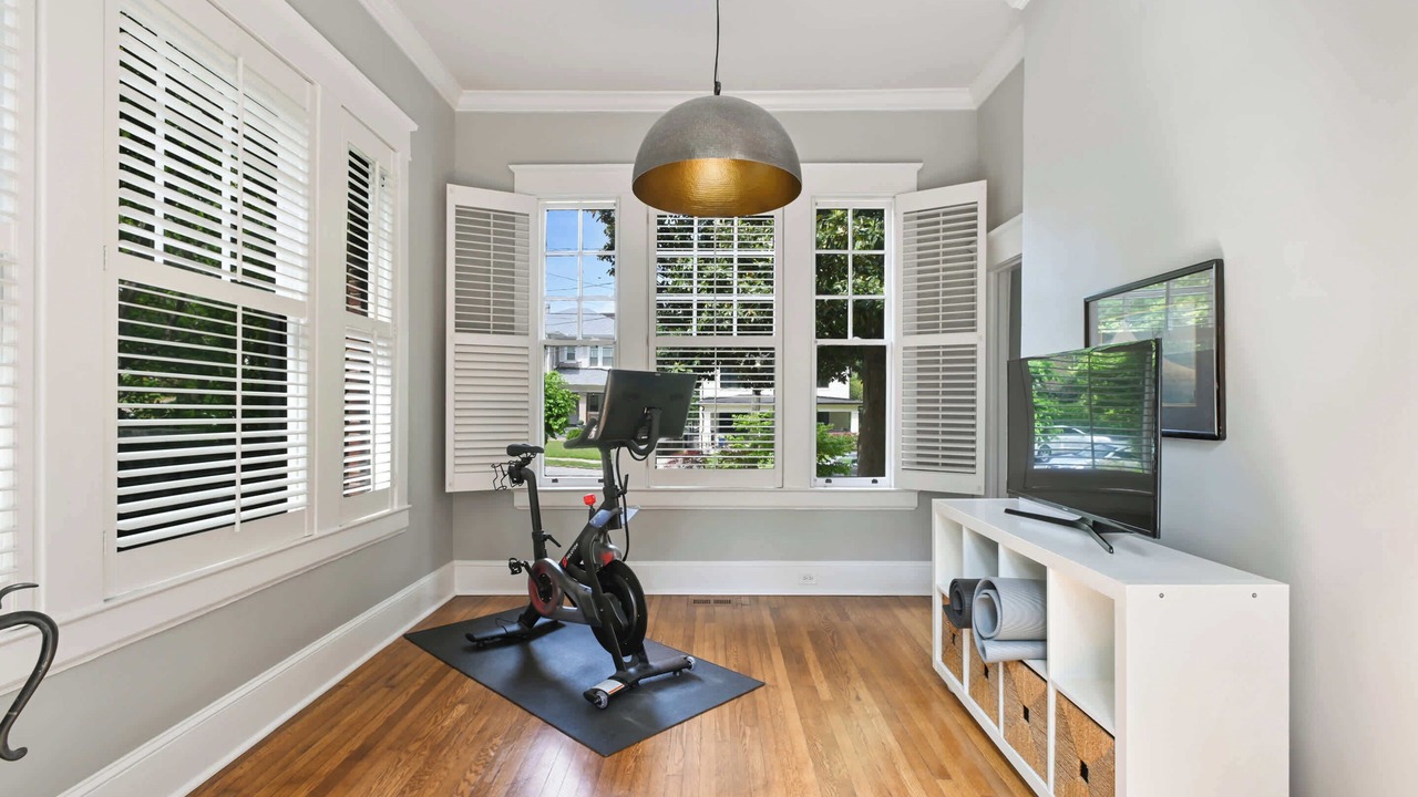 Photo of Others in Poncey-Highland