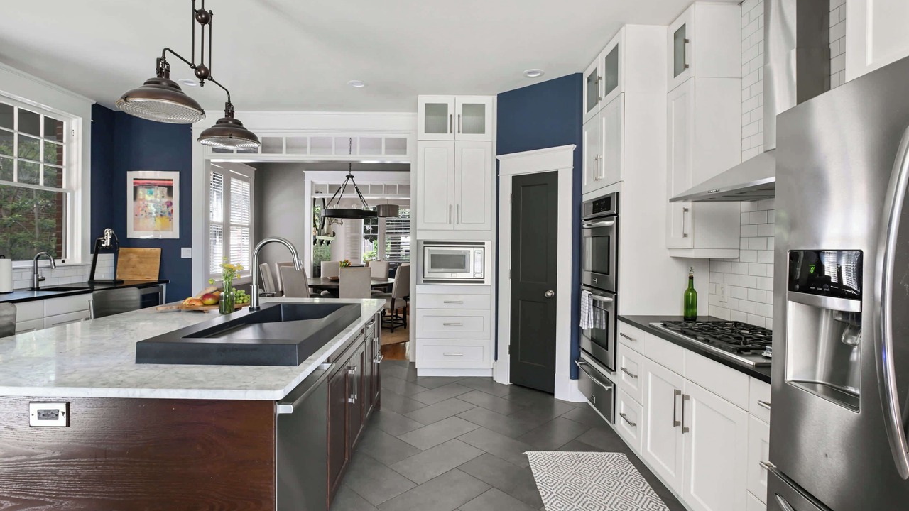 Photo of Others in Poncey-Highland