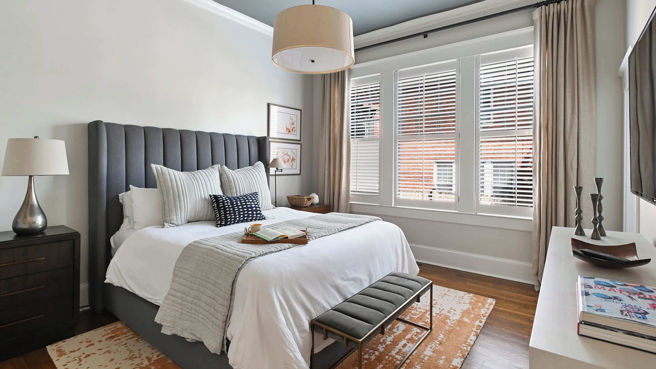 Photo of Others in Poncey-Highland