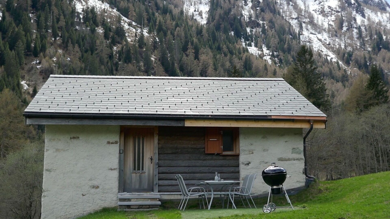 Photo of Others in Blenio