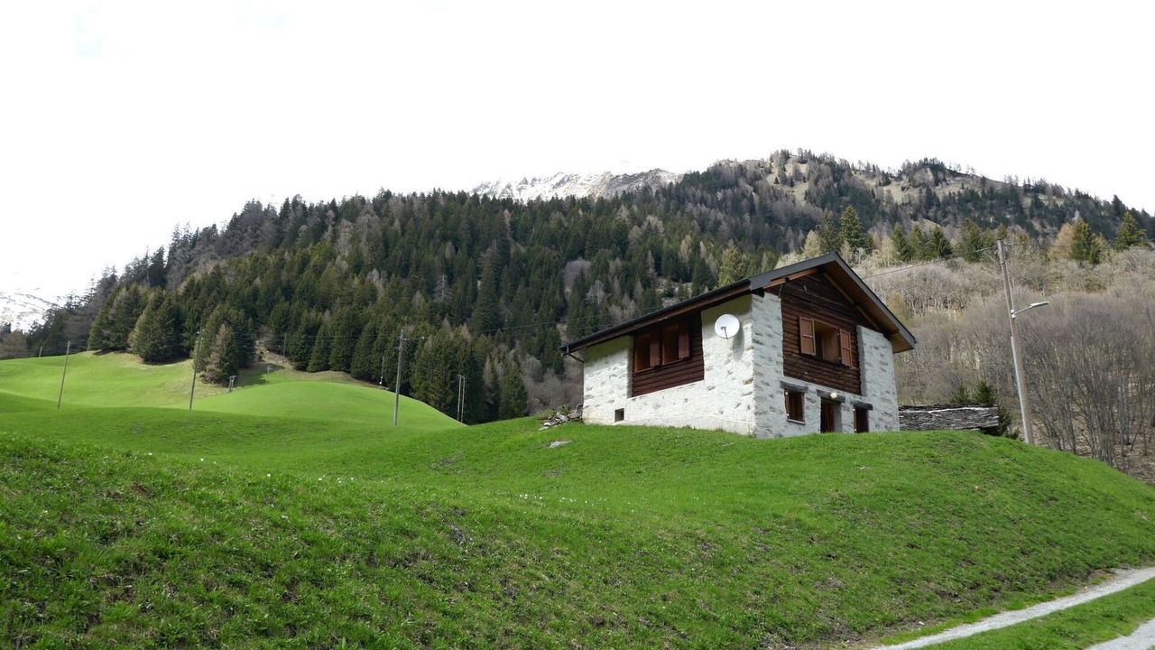 Photo of Others in Blenio