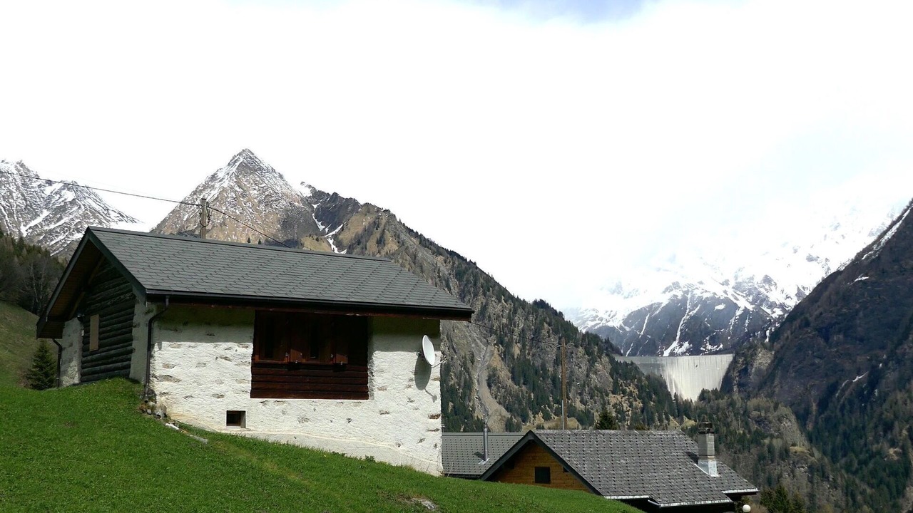Photo of Others in Blenio