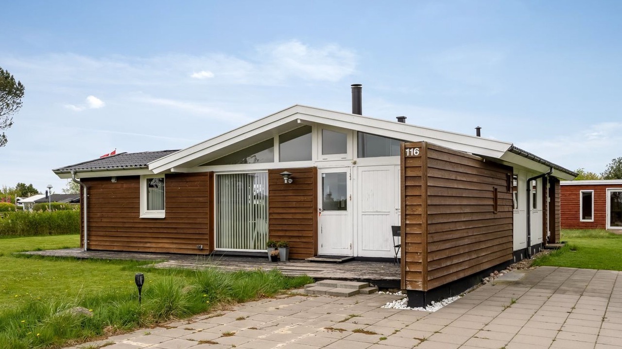 Photo of Others in Nordstrand
