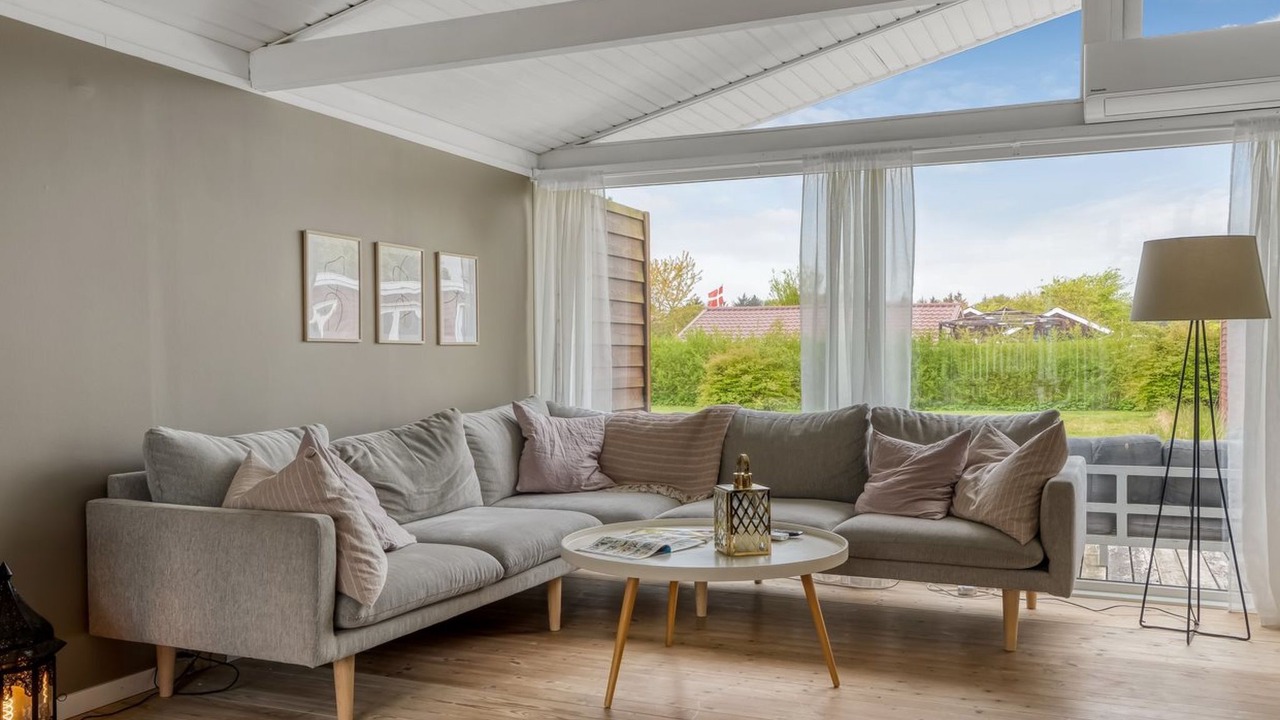 Photo of Livingroom in Nordstrand