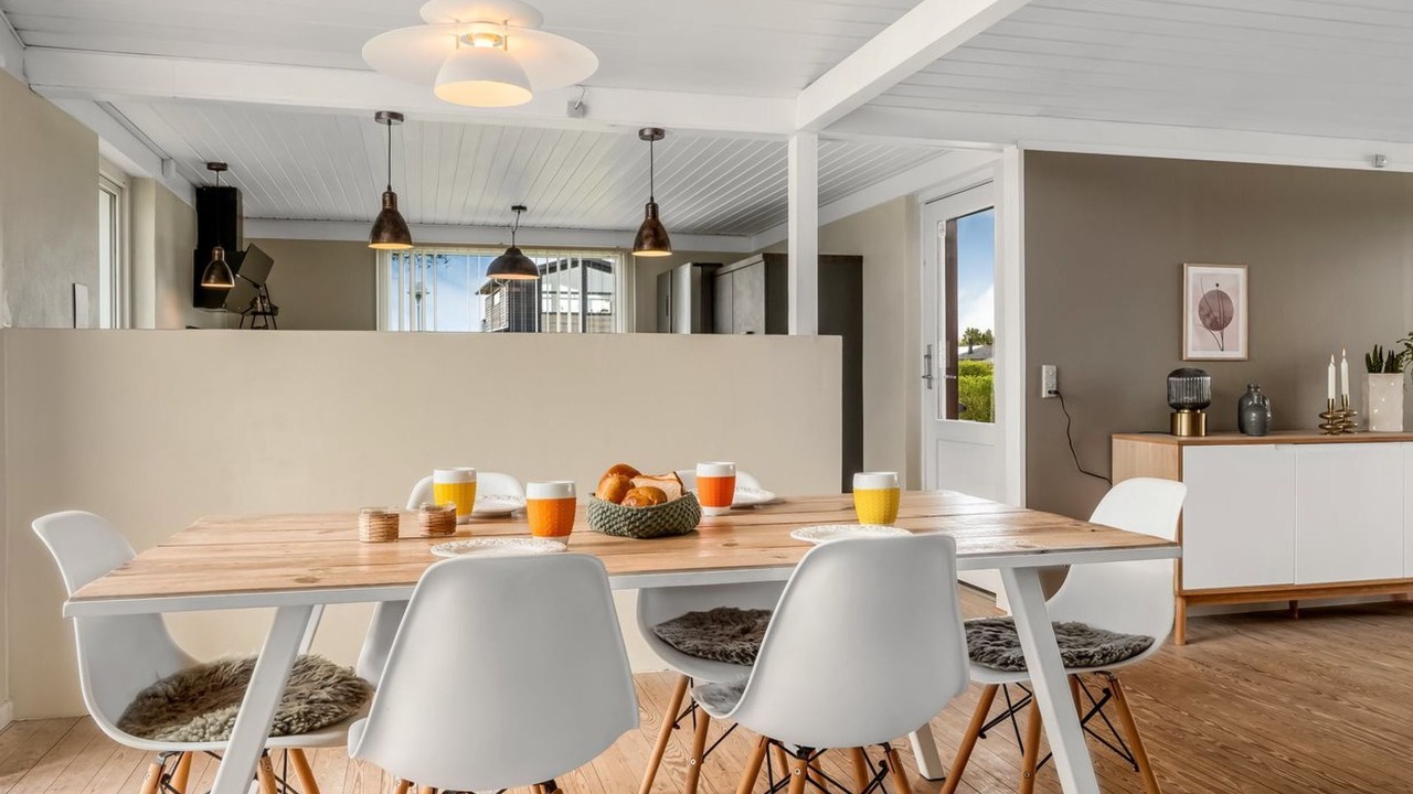 Photo of Livingroom in Nordstrand