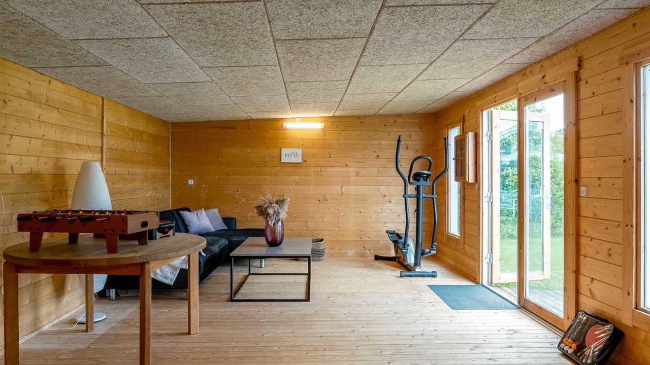 Photo of Others in Nordstrand
