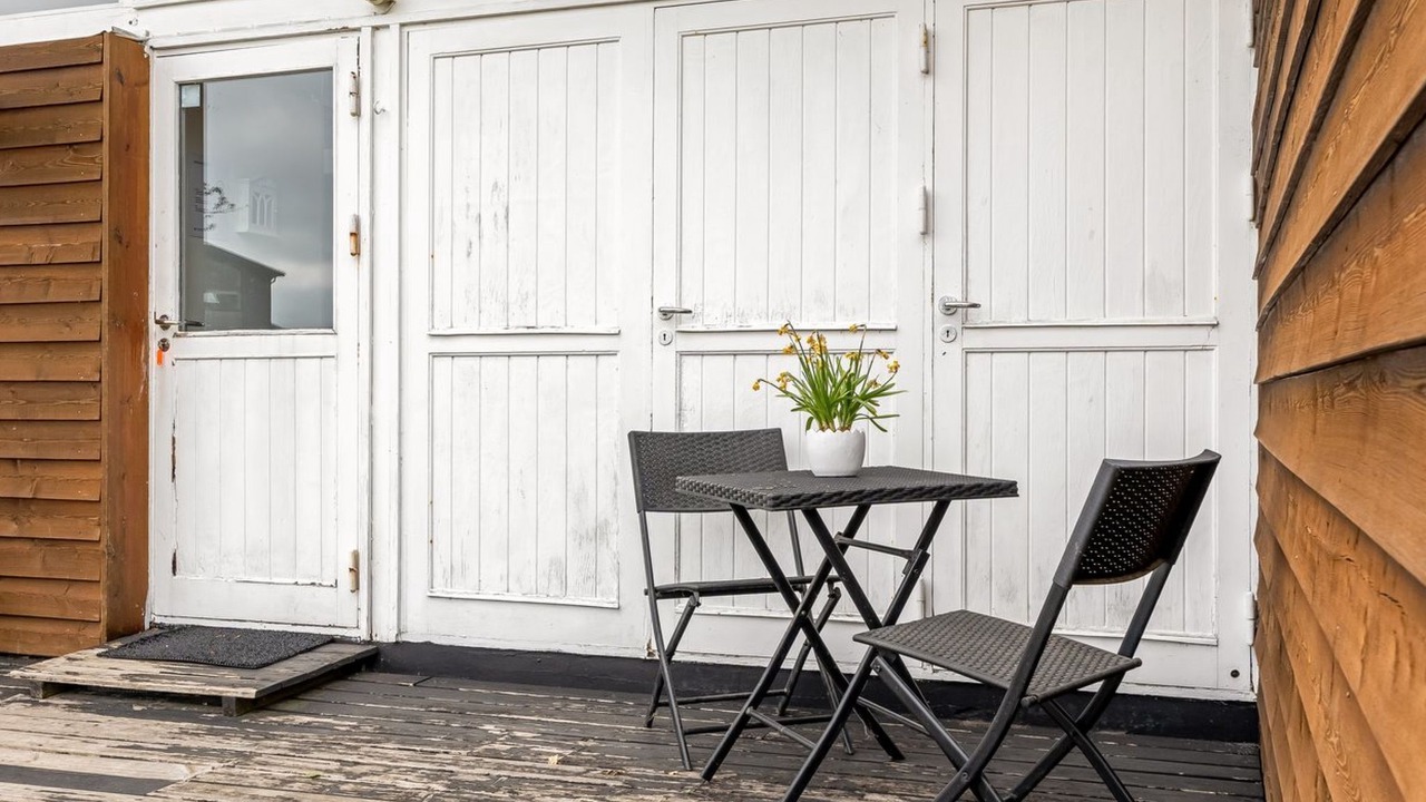 Photo of Others in Nordstrand