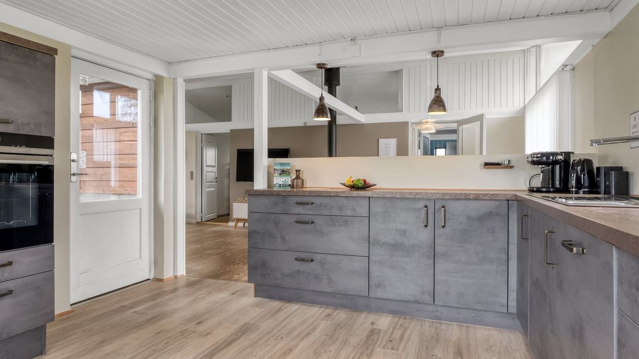 Photo of Bedroom in Nordstrand