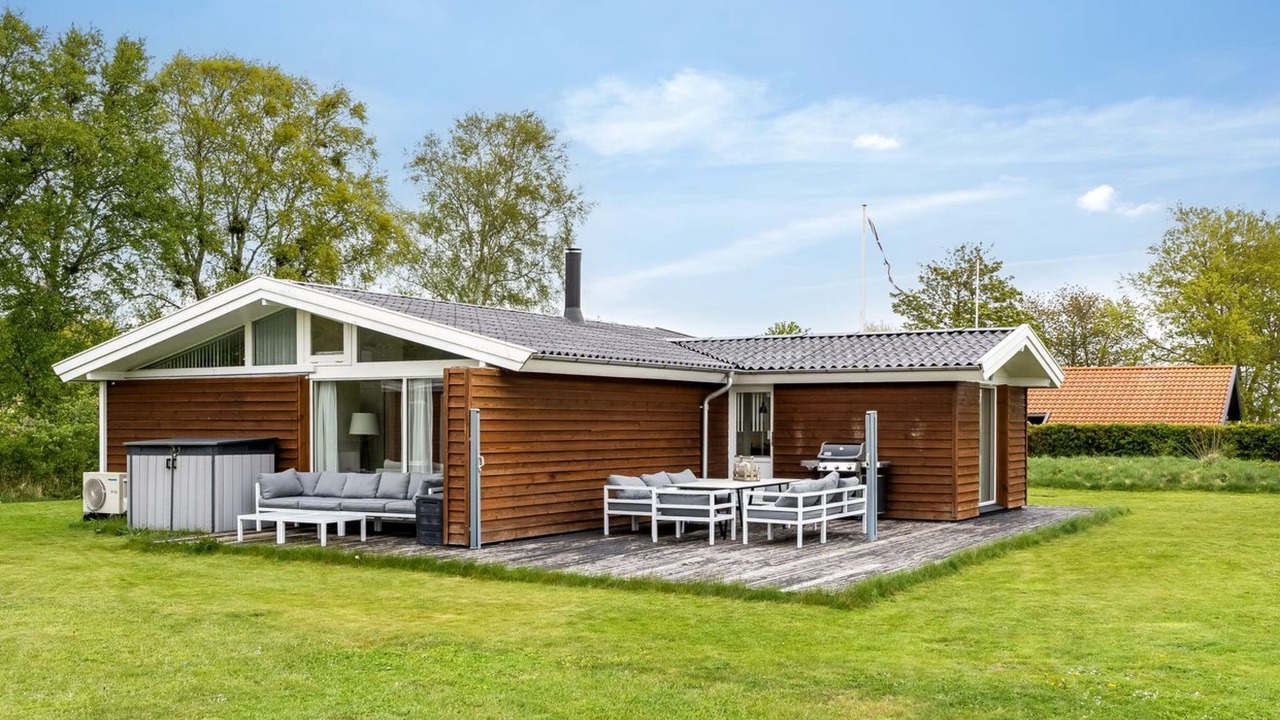Photo of Others in Nordstrand