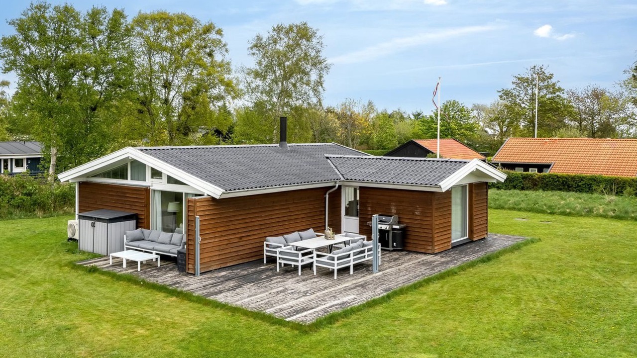 Photo of Others in Nordstrand